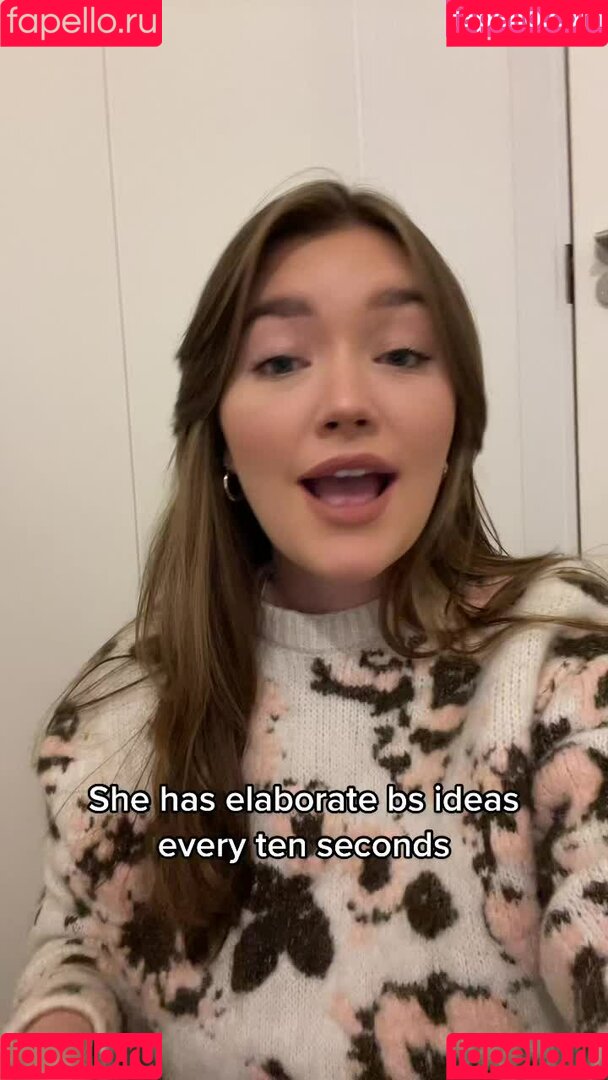 oliviakeane__ Onlyfans Photo Gallery 