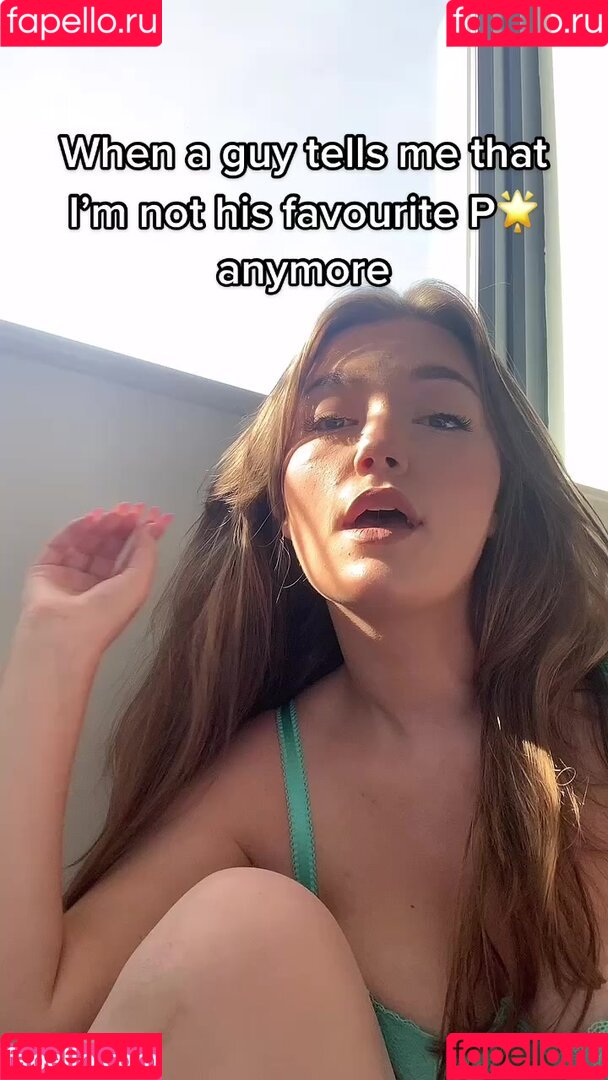 oliviakeane__ Onlyfans Photo Gallery 