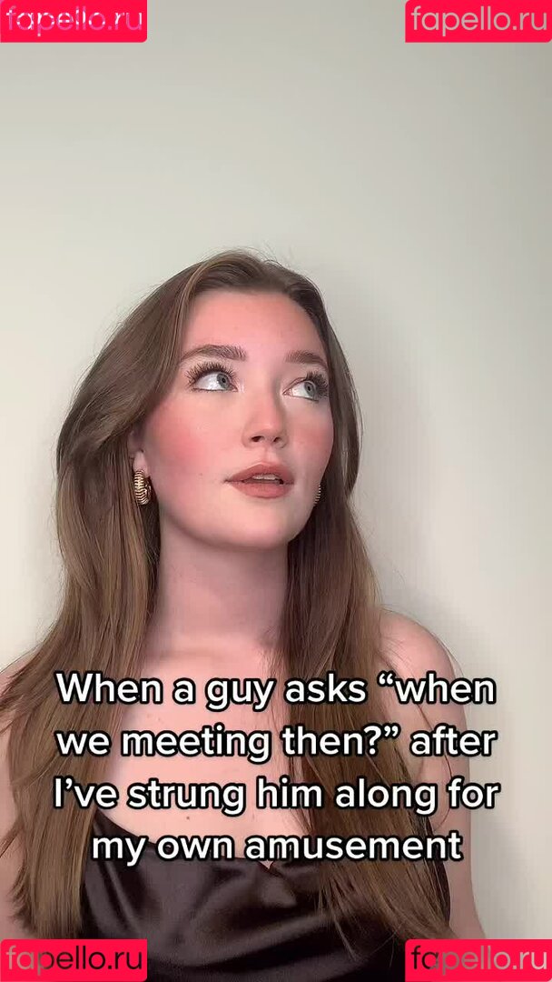 oliviakeane__ Onlyfans Photo Gallery 