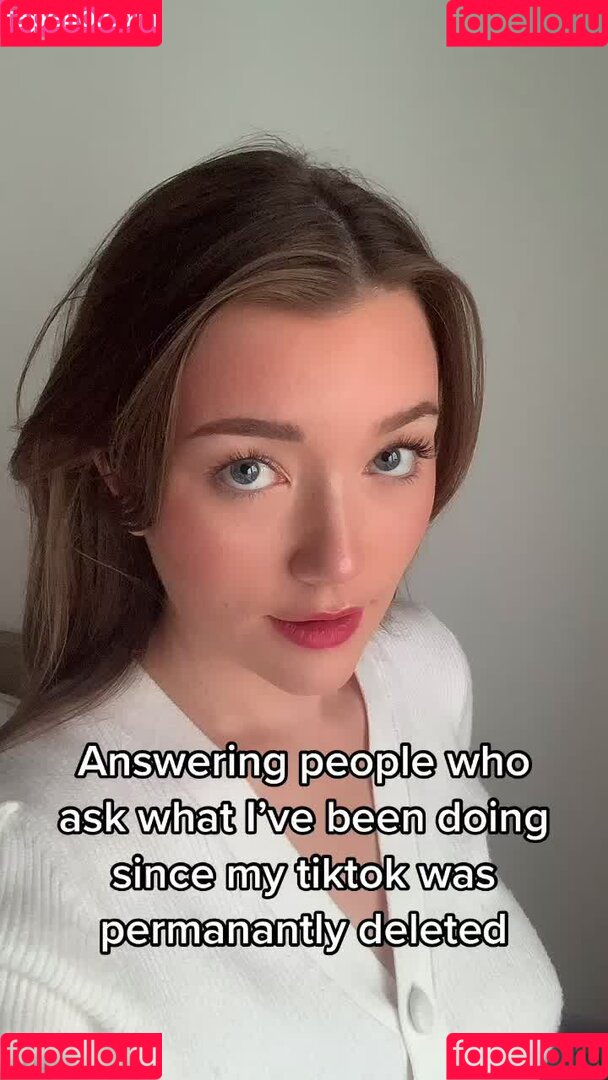 oliviakeane__ Onlyfans Photo Gallery 