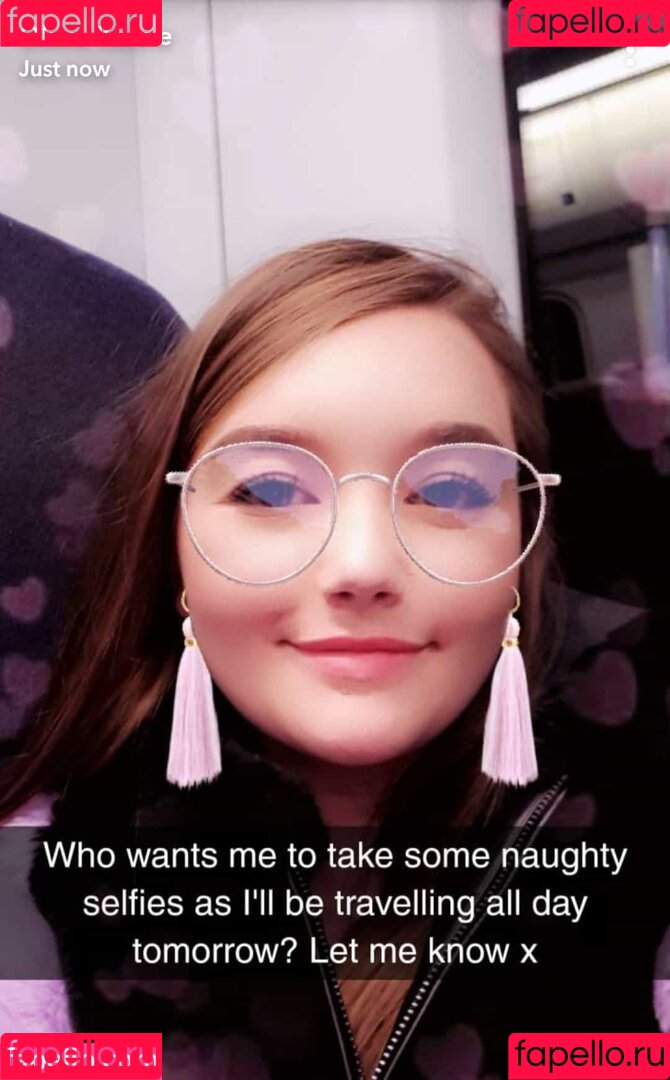 oliviakeane__ Onlyfans Photo Gallery 