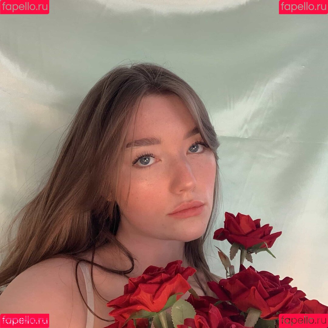 oliviakeane__ Onlyfans Photo Gallery 