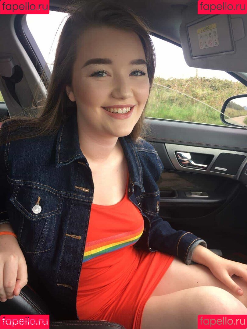 oliviakeane__ Onlyfans Photo Gallery 