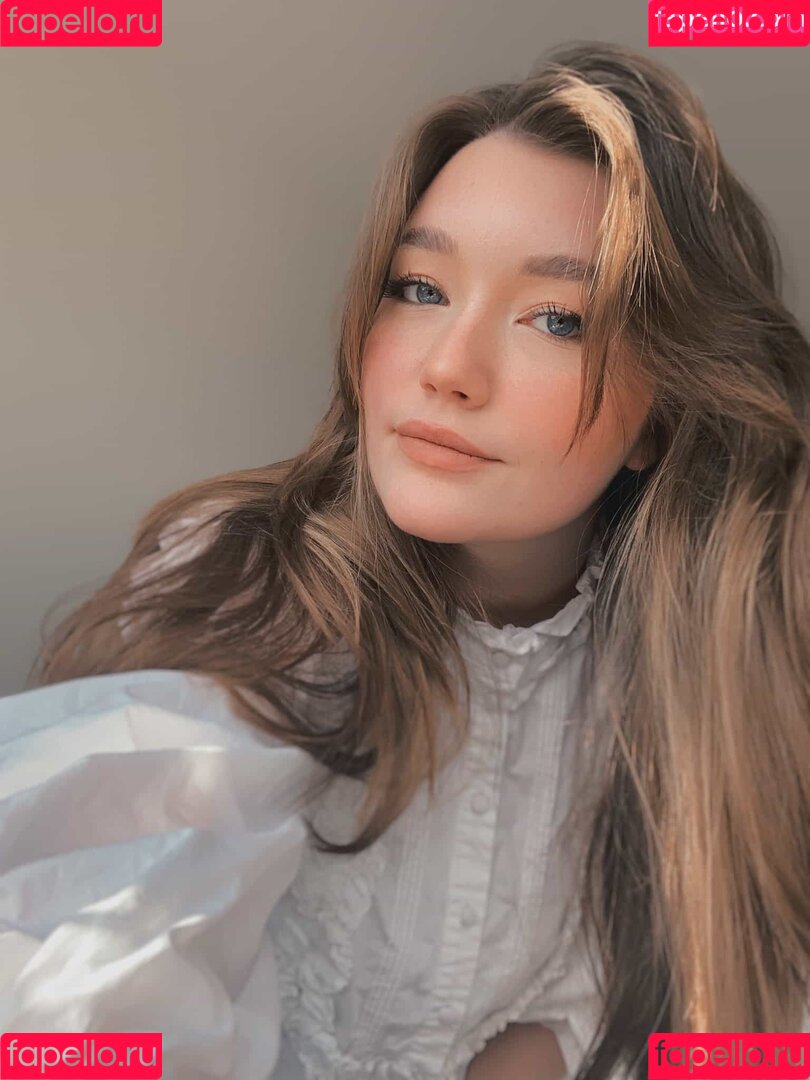 oliviakeane__ Onlyfans Photo Gallery 