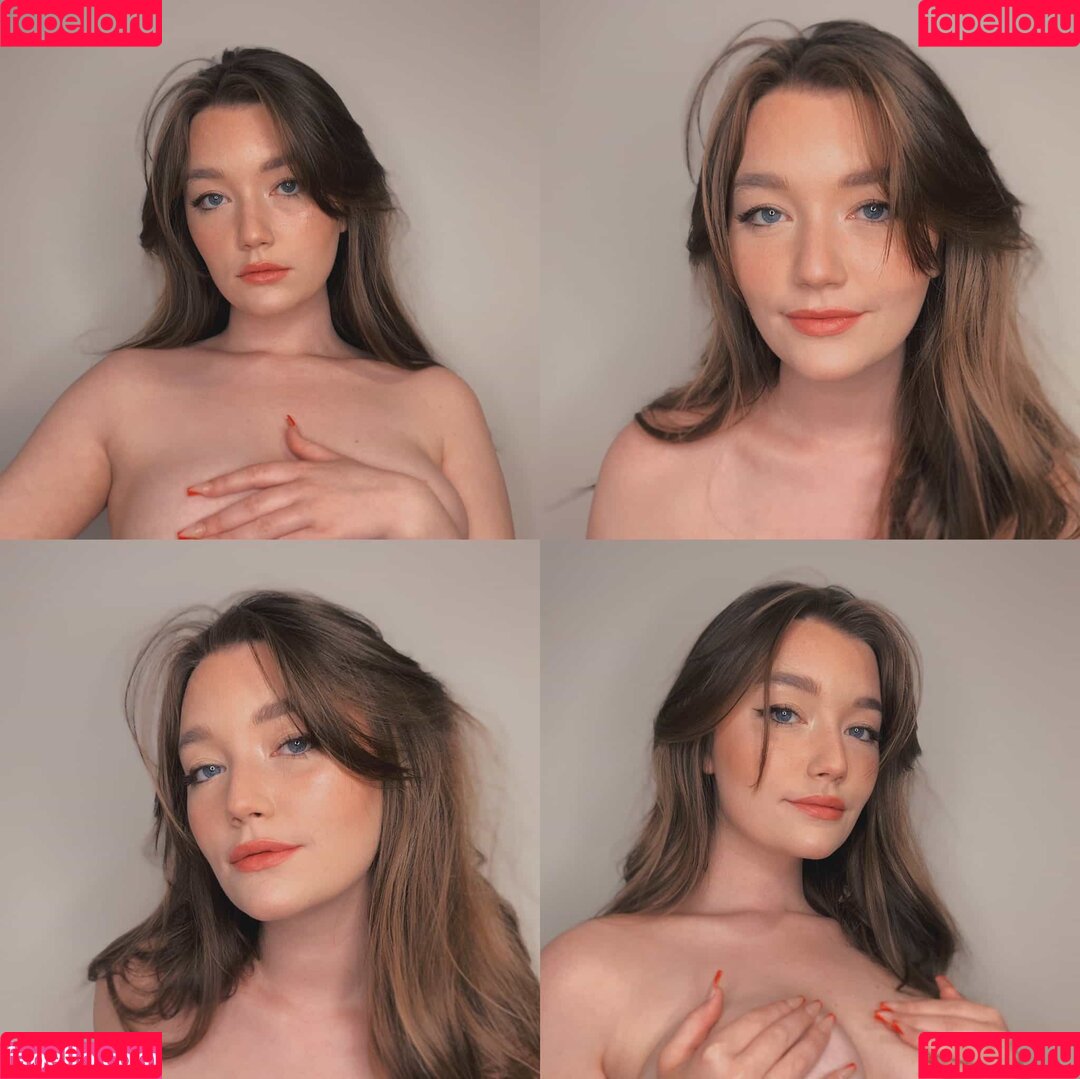 oliviakeane__ Onlyfans Photo Gallery 