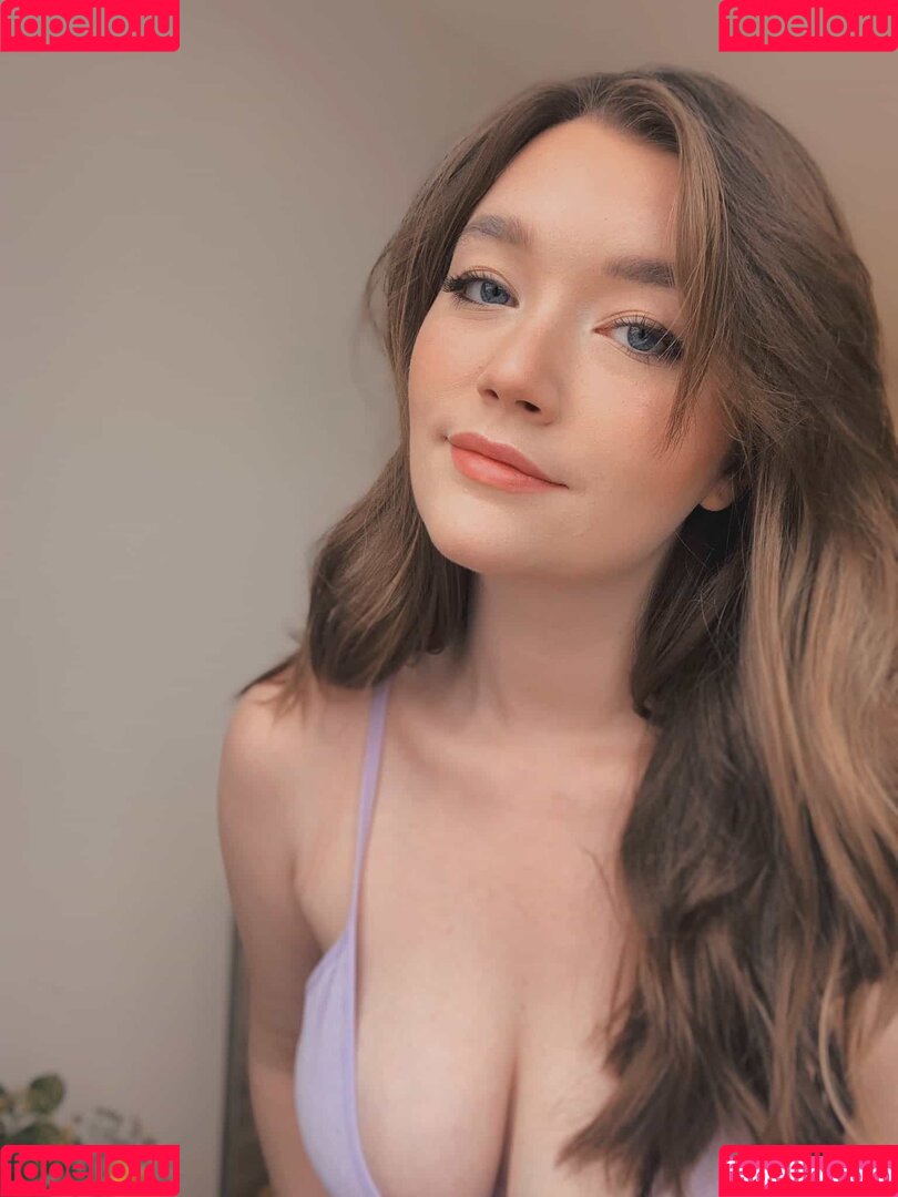 oliviakeane__ Onlyfans Photo Gallery 