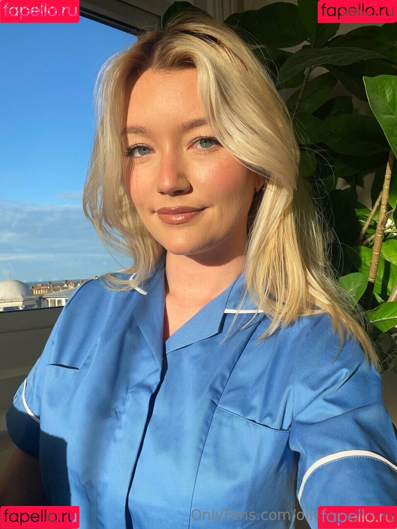 oliviakeane__ Onlyfans Photo Gallery 