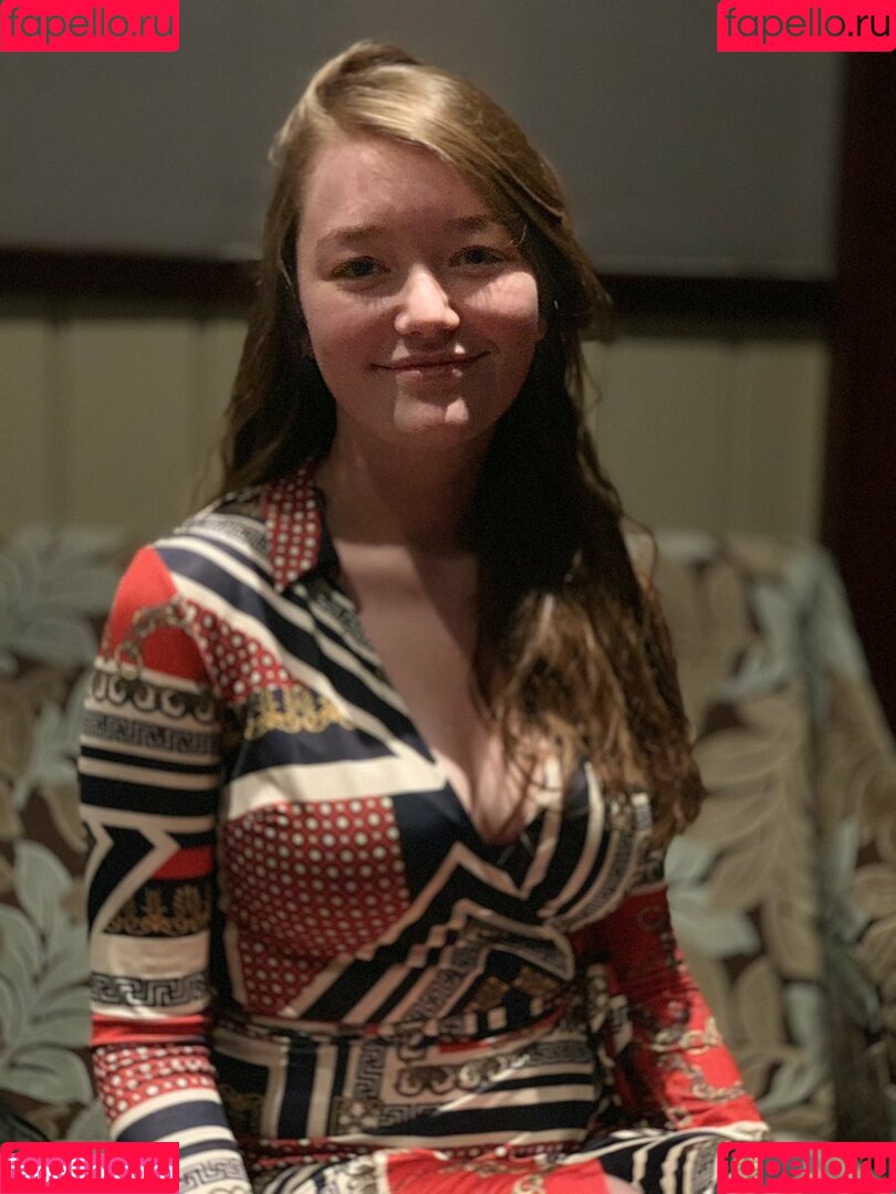 oliviakeane__ Onlyfans Photo Gallery 