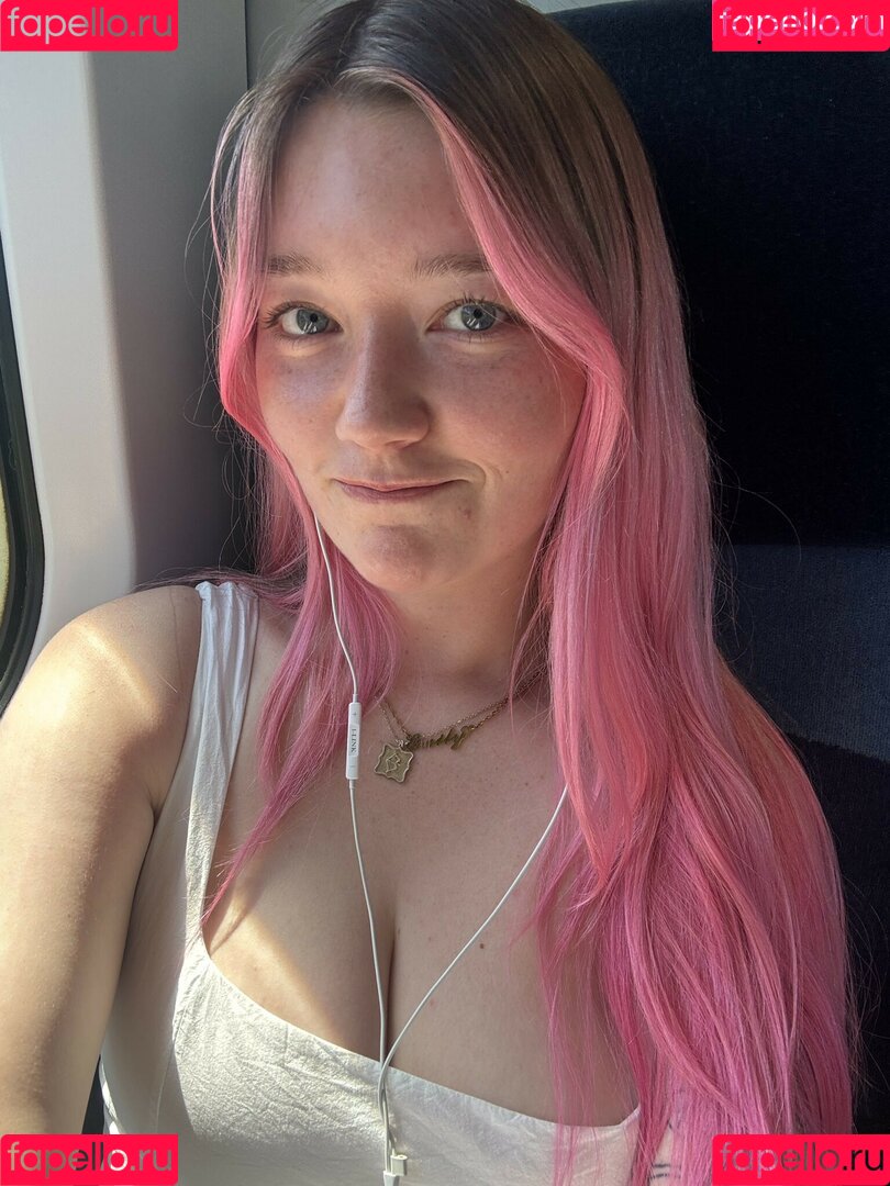 oliviakeane__ Onlyfans Photo Gallery 