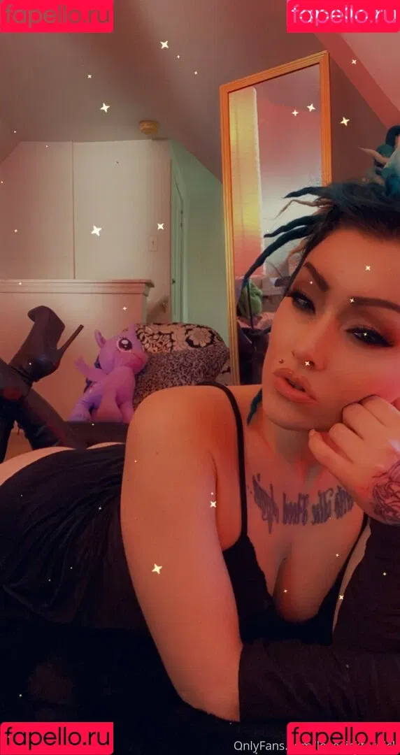 lovesickfordick Onlyfans Photo Gallery 