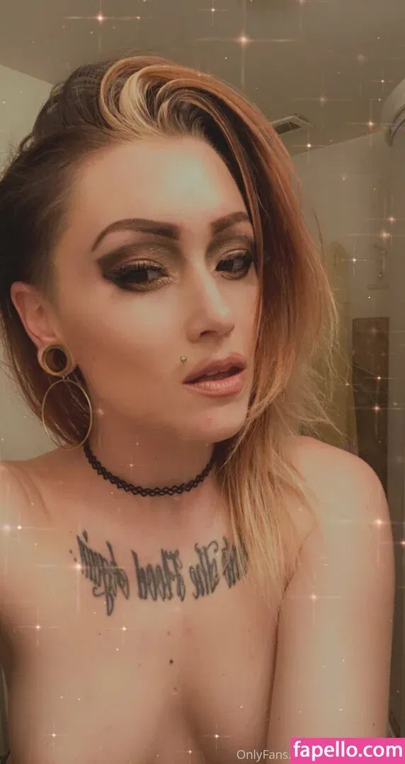 lovesickfordick Onlyfans Photo Gallery 