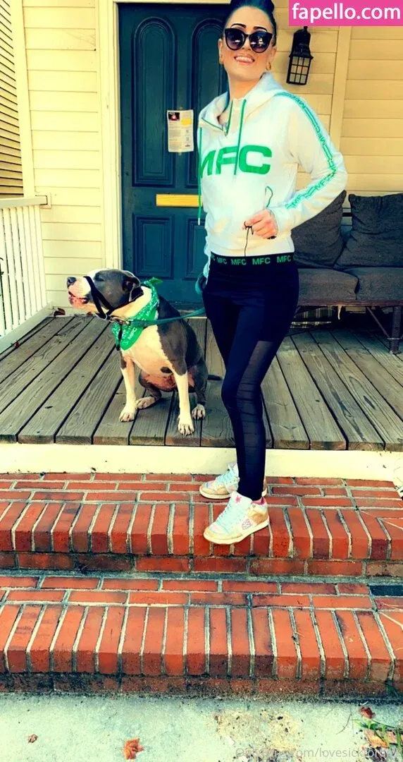 lovesickfordick Onlyfans Photo Gallery 