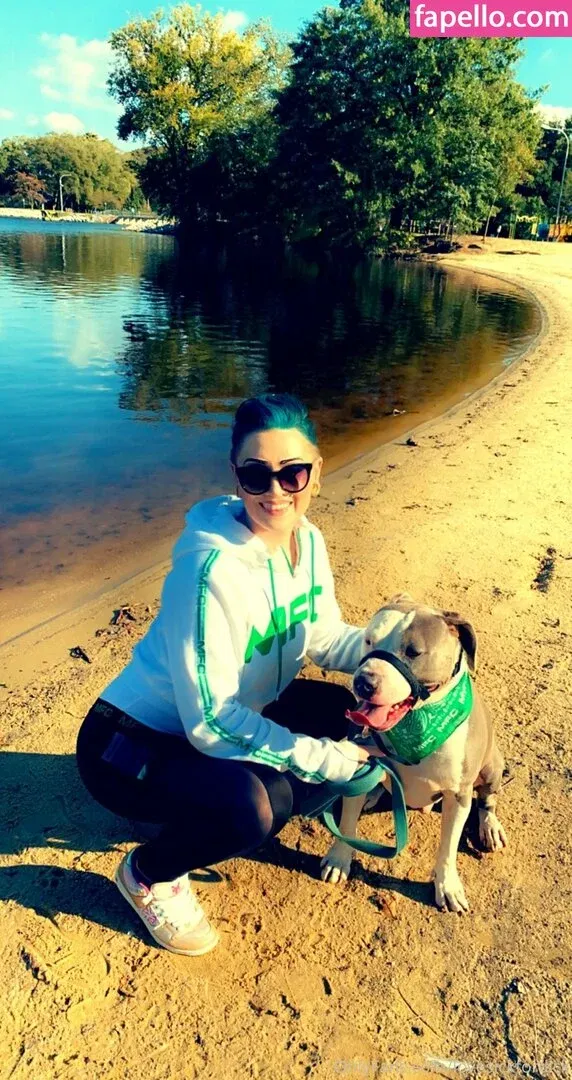 lovesickfordick Onlyfans Photo Gallery 