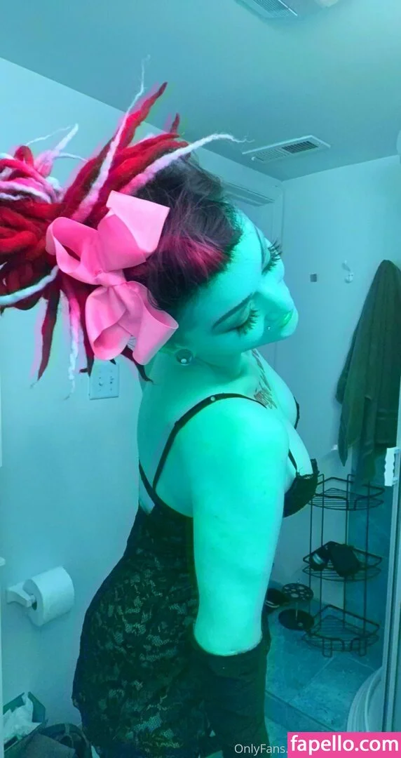 lovesickfordick Onlyfans Photo Gallery 