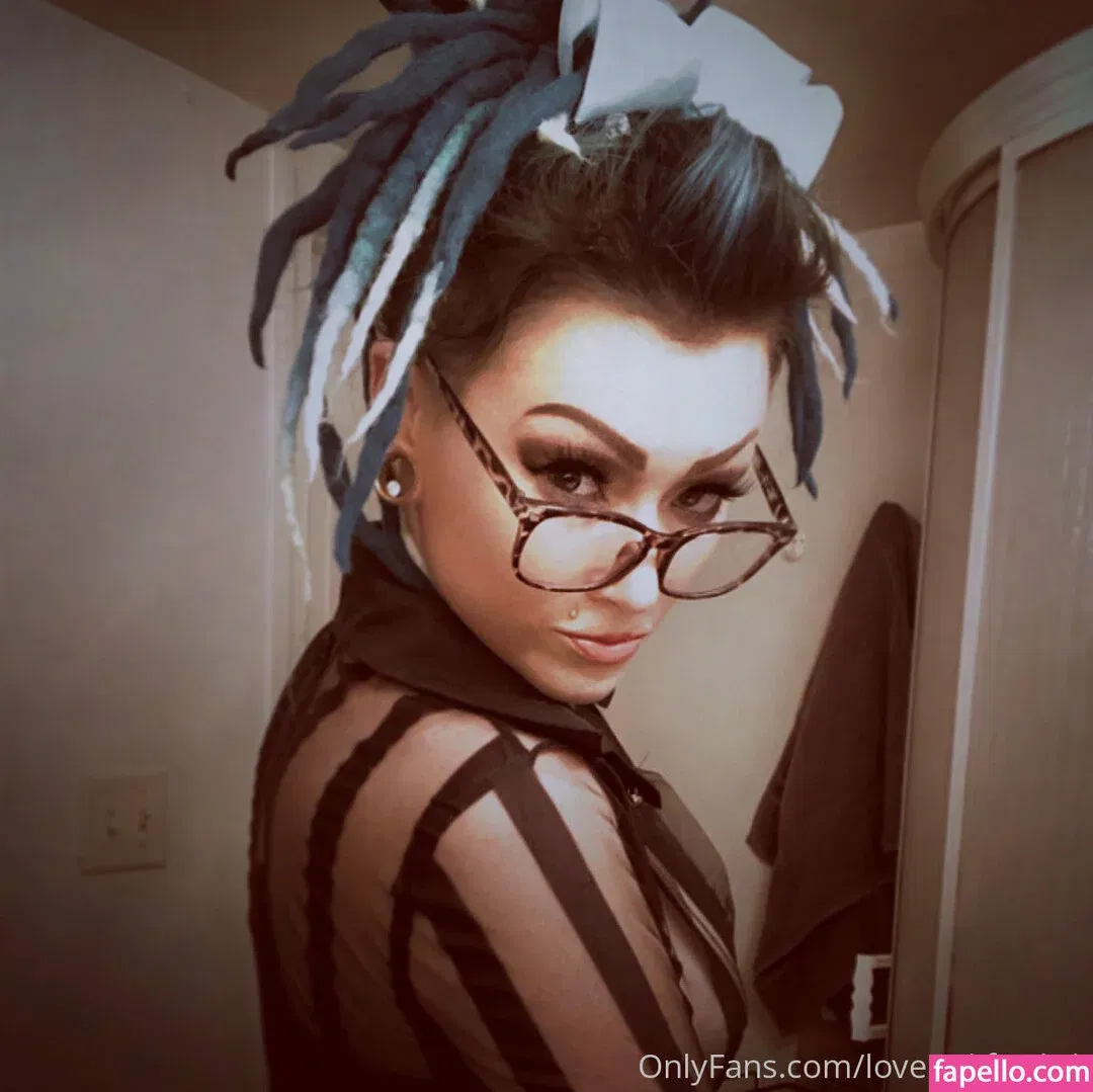 lovesickfordick Onlyfans Photo Gallery 