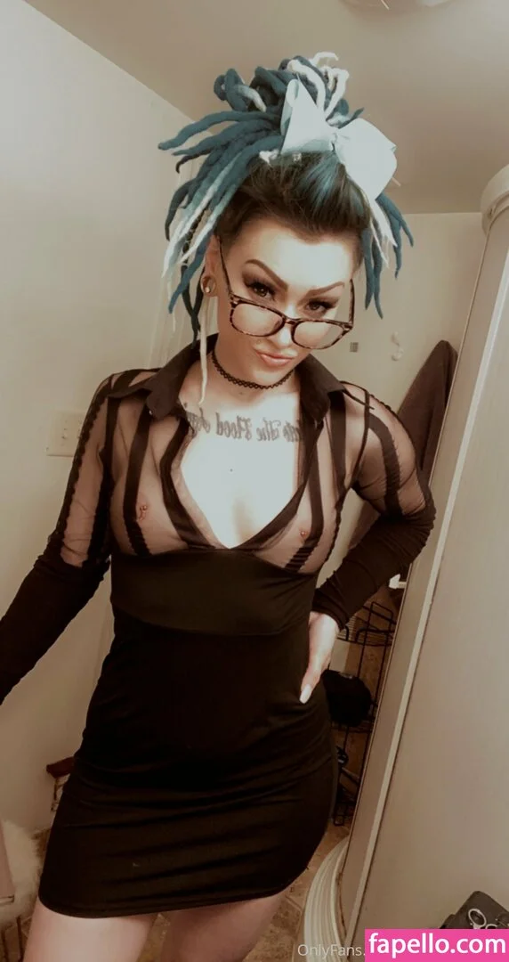 lovesickfordick Onlyfans Photo Gallery 