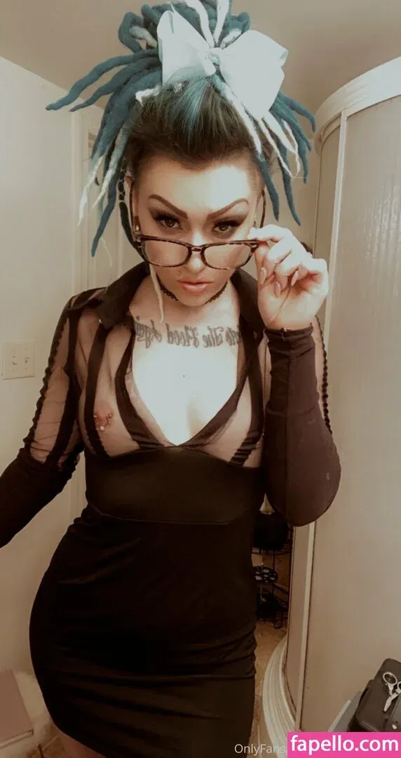 lovesickfordick Onlyfans Photo Gallery 