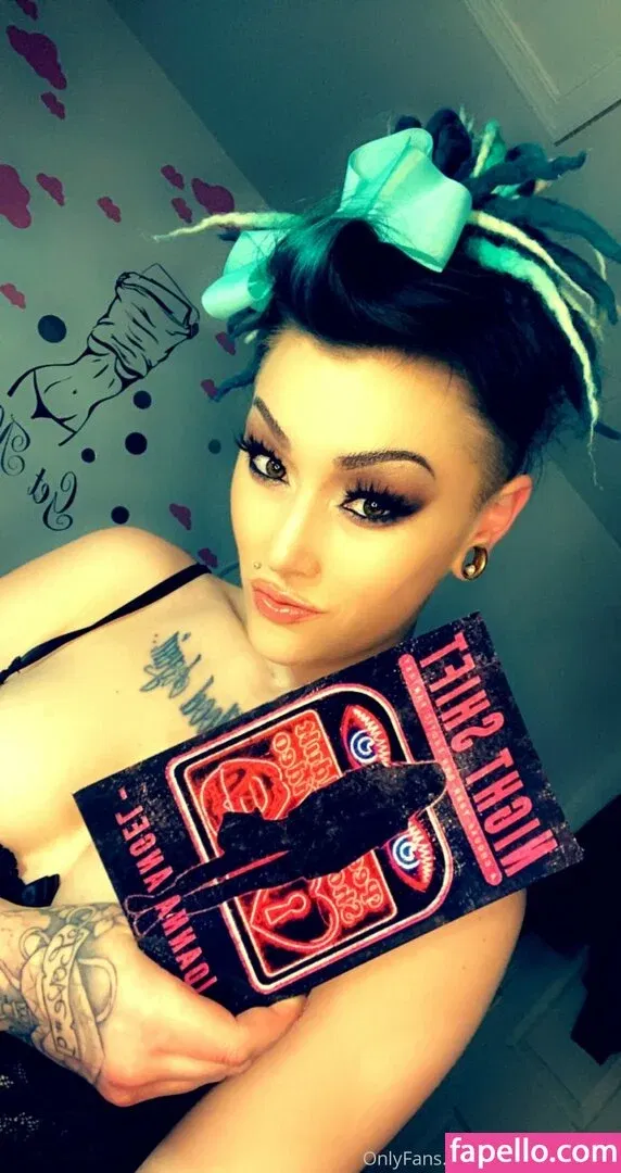 lovesickfordick Onlyfans Photo Gallery 