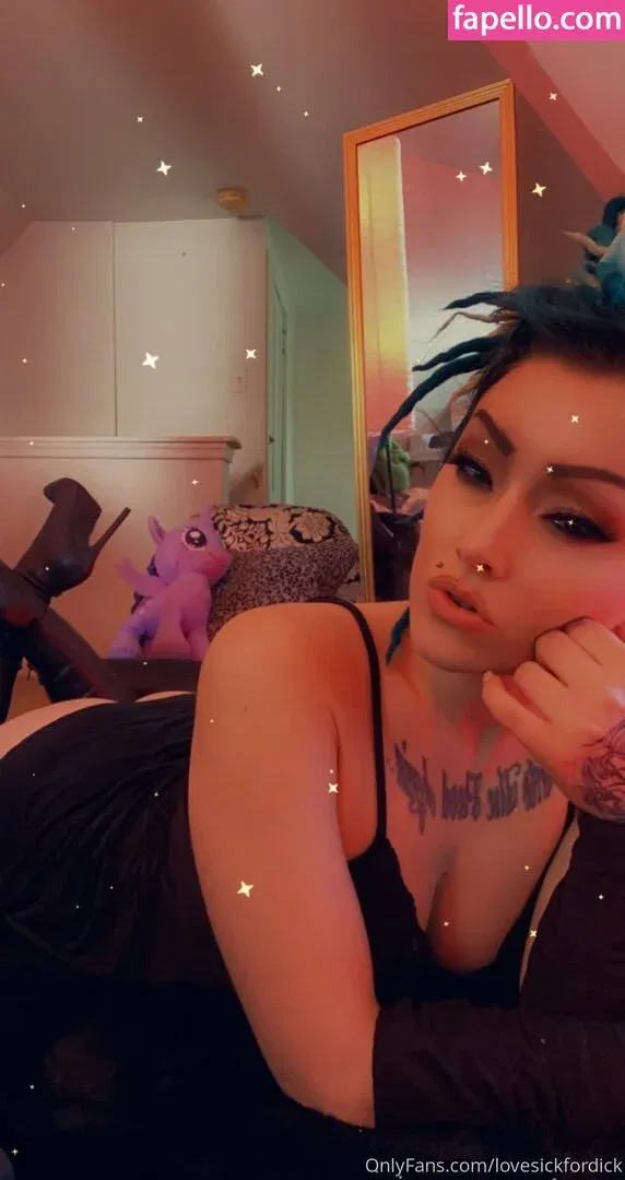 lovesickfordick Onlyfans Photo Gallery 