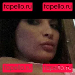 Anissa KATE Onlyfans Photo Gallery 