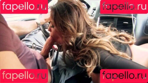 Anissa KATE Onlyfans Photo Gallery 