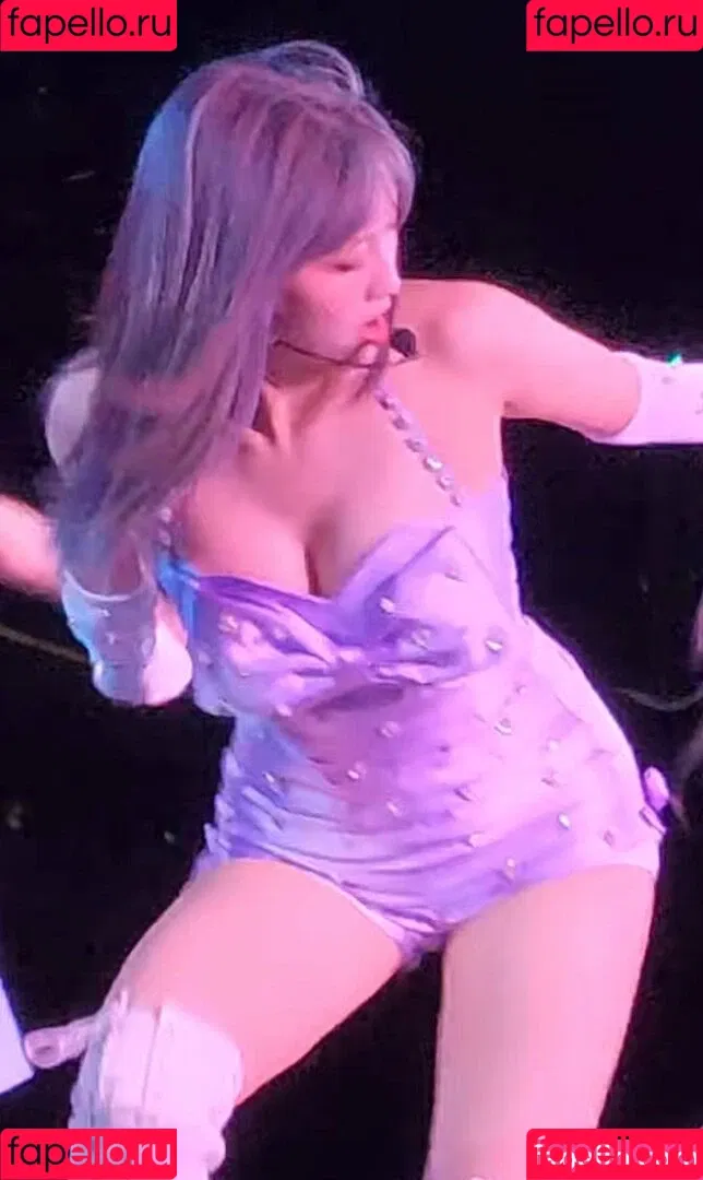 Twice Kpop Onlyfans Photo Gallery 