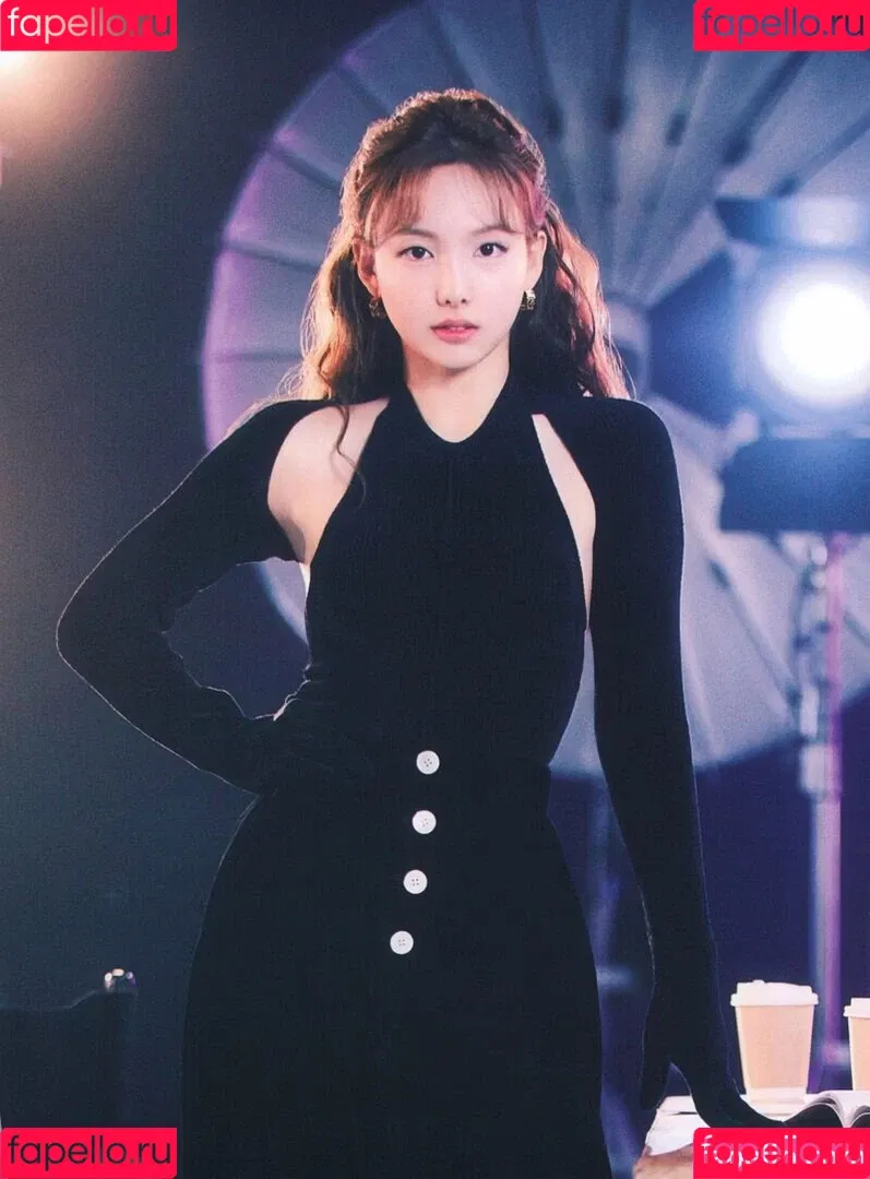 Twice Kpop Onlyfans Photo Gallery 