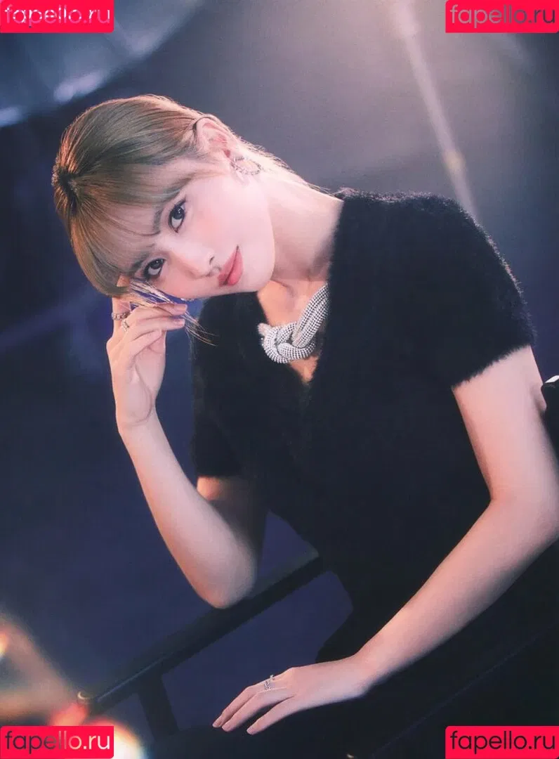 Twice Kpop Onlyfans Photo Gallery 