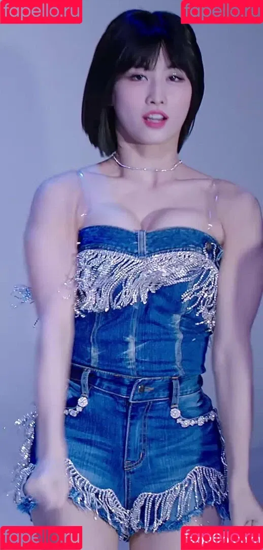 Twice Kpop Onlyfans Photo Gallery 