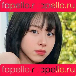 Twice Kpop Onlyfans Photo Gallery 