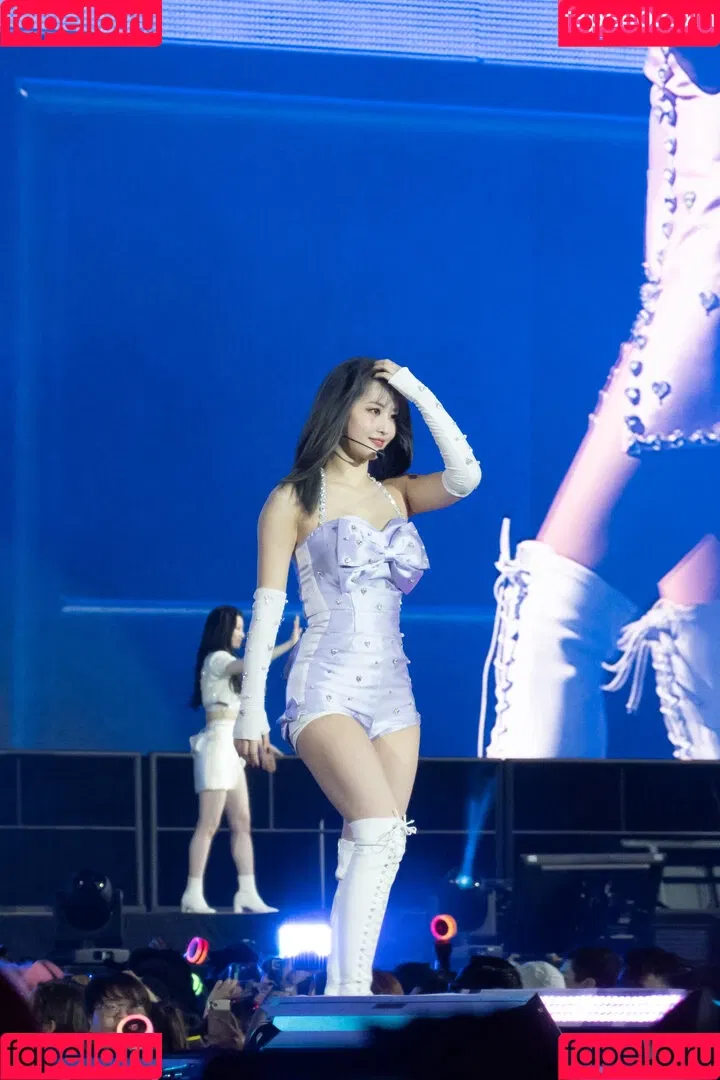 Twice Kpop Onlyfans Photo Gallery 