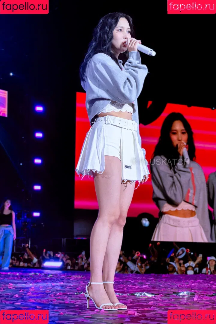 Twice Kpop Onlyfans Photo Gallery 
