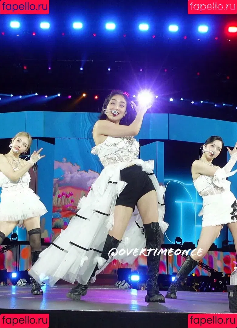 Twice Kpop Onlyfans Photo Gallery 