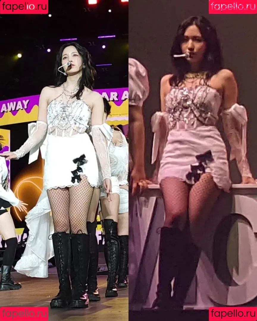 Twice Kpop Onlyfans Photo Gallery 