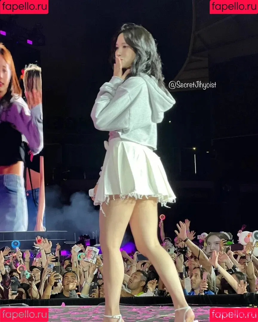 Twice Kpop Onlyfans Photo Gallery 