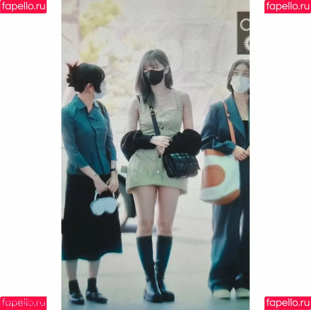 Twice Kpop Onlyfans Photo Gallery 