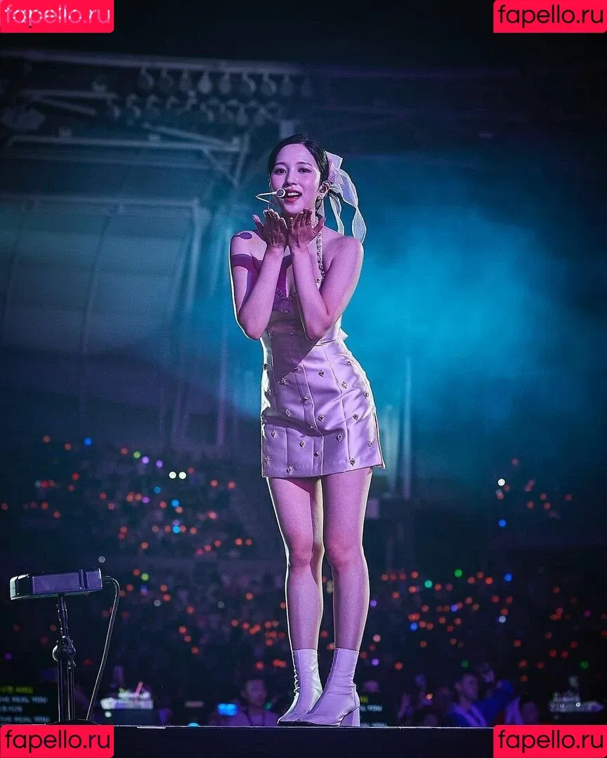 Twice Kpop Onlyfans Photo Gallery 