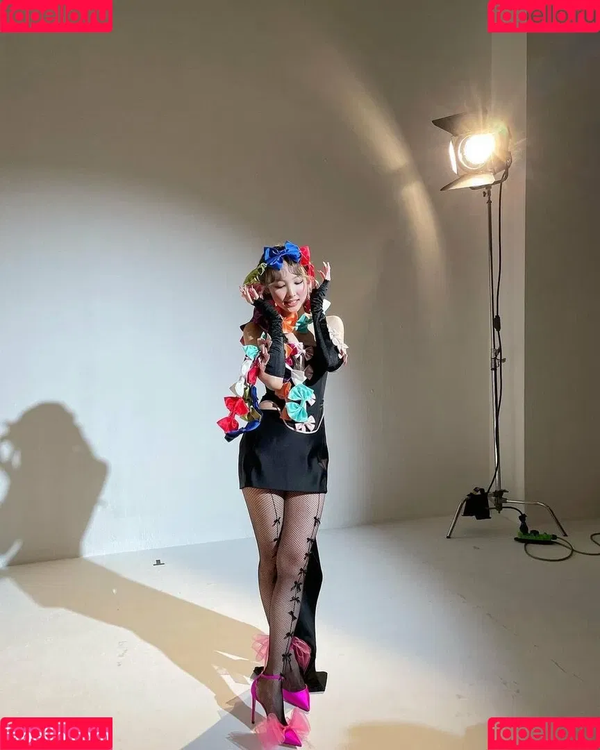 Twice Kpop Onlyfans Photo Gallery 
