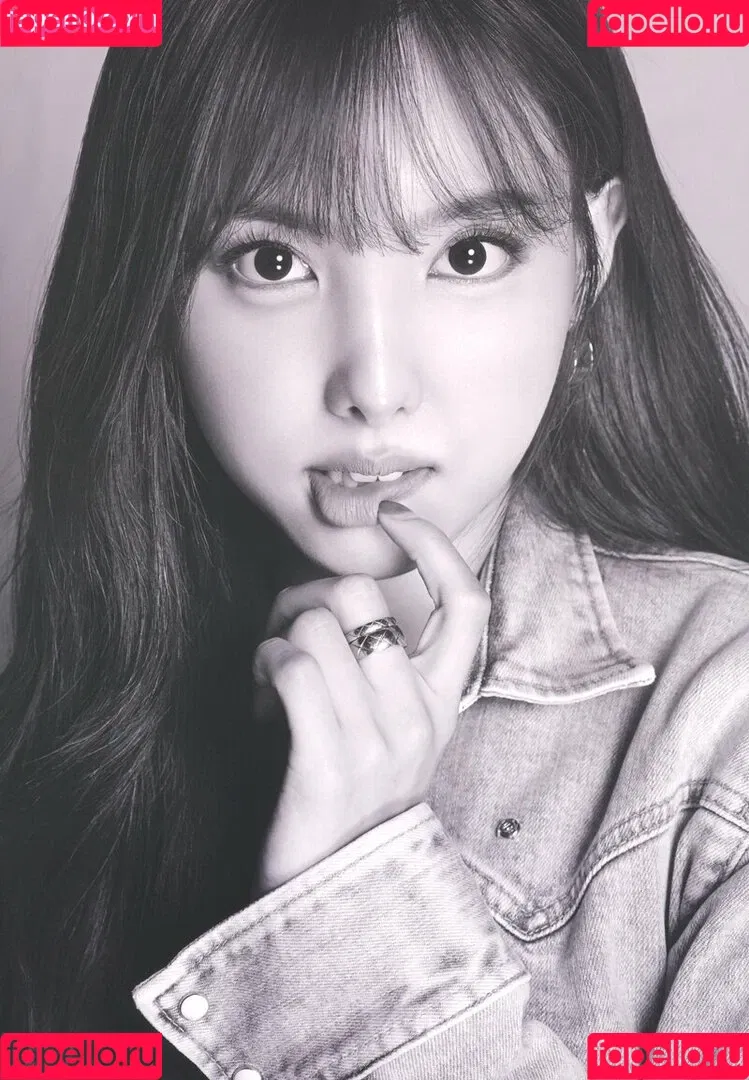 Twice Kpop Onlyfans Photo Gallery 