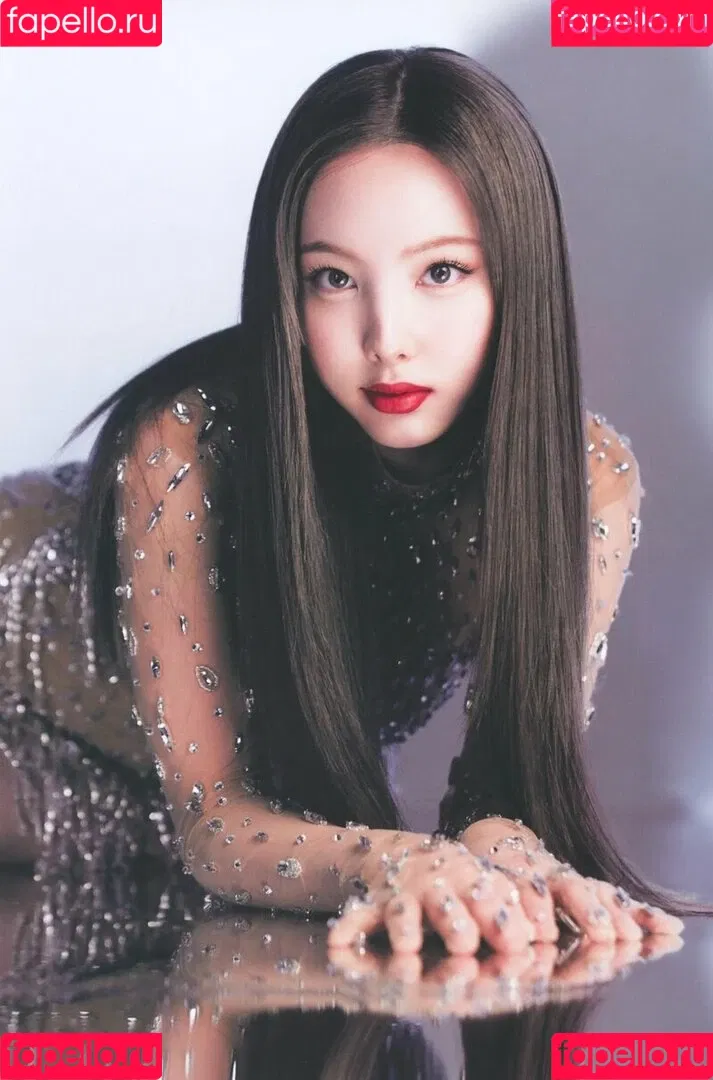 Twice Kpop Onlyfans Photo Gallery 