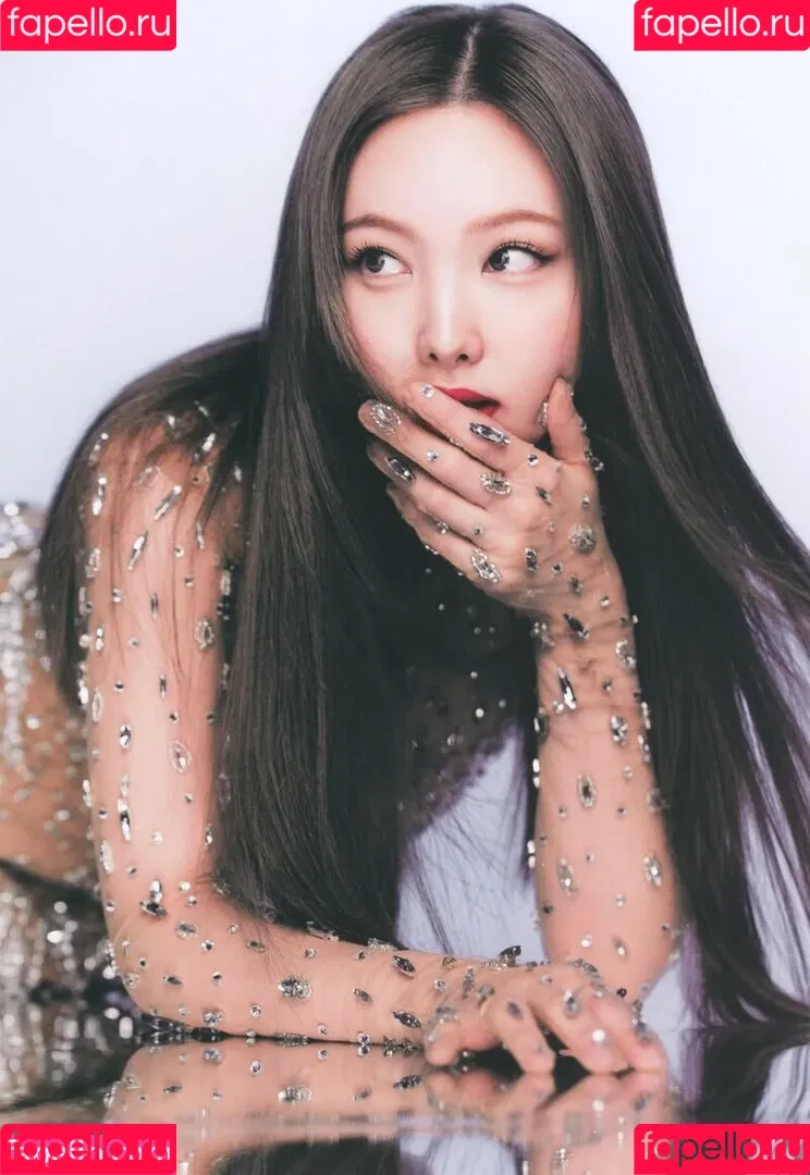 Twice Kpop Onlyfans Photo Gallery 