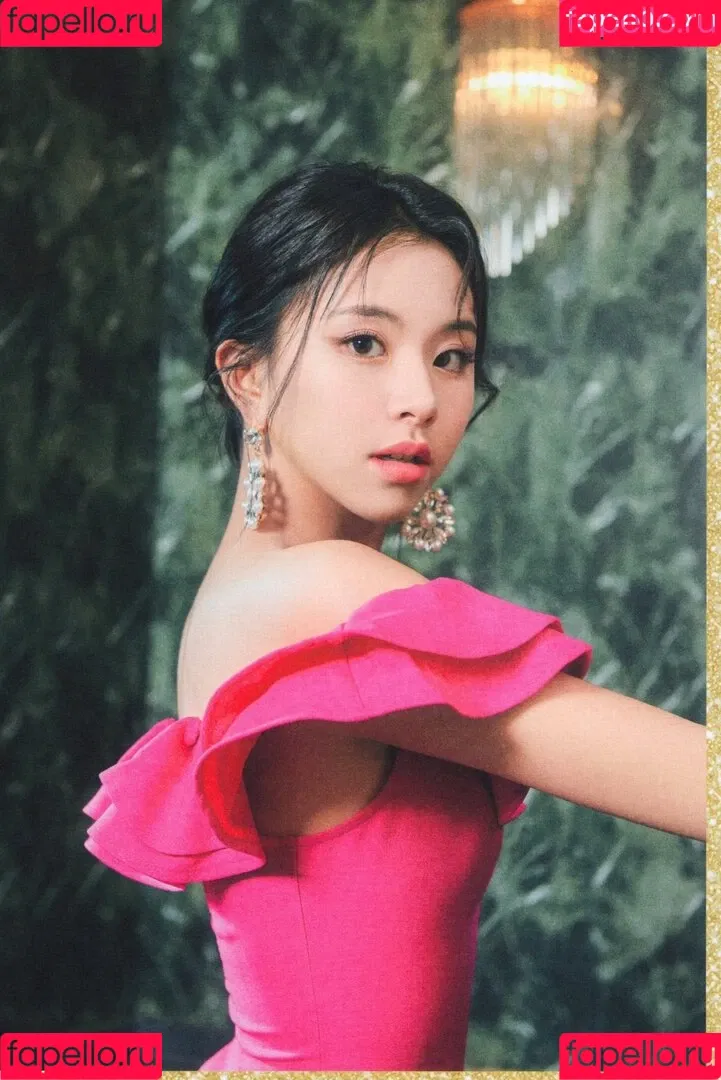 Twice Kpop Onlyfans Photo Gallery 