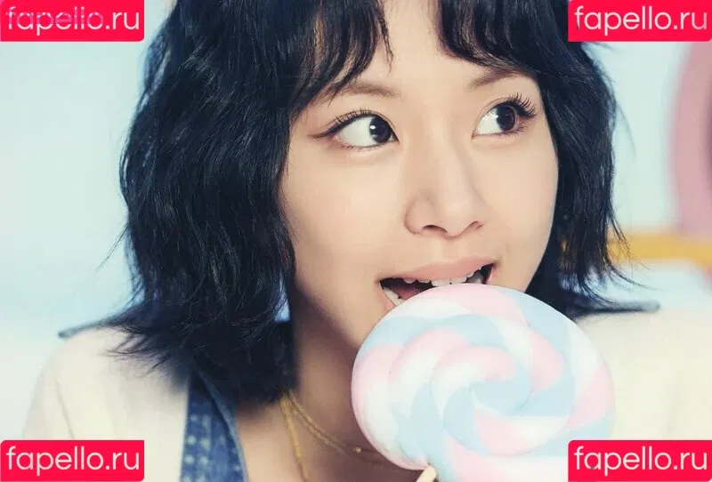Twice Kpop Onlyfans Photo Gallery 