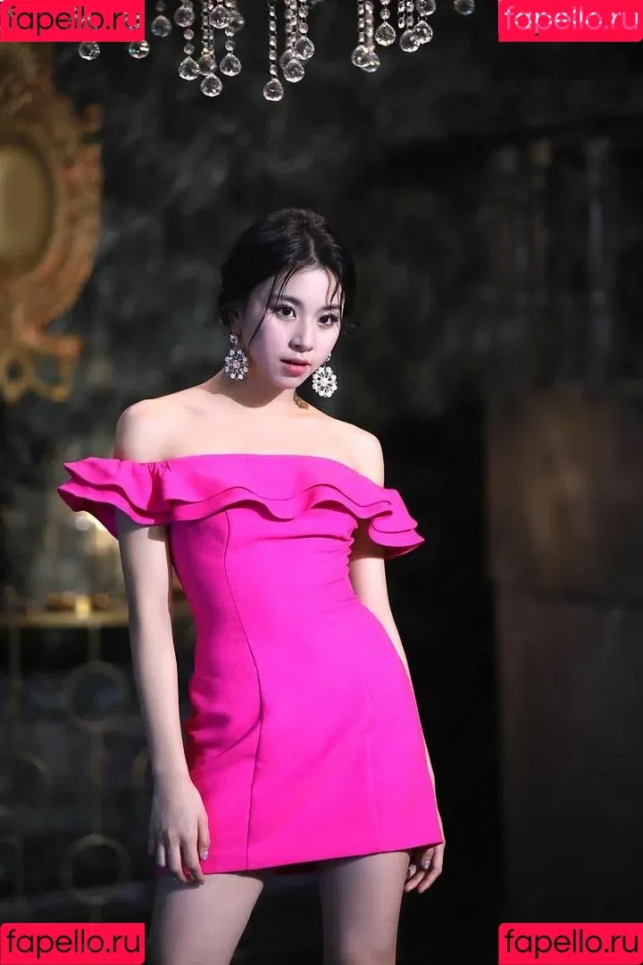 Twice Kpop Onlyfans Photo Gallery 