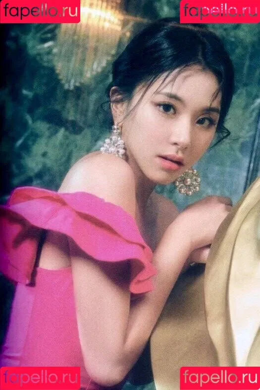Twice Kpop Onlyfans Photo Gallery 