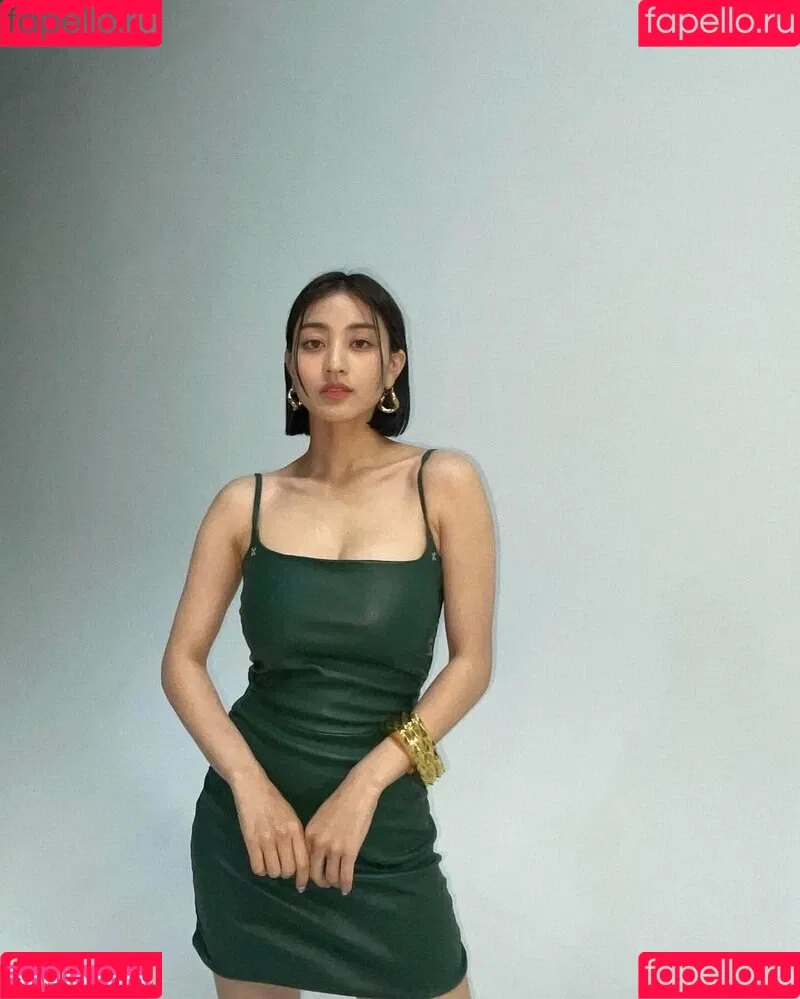 Twice Kpop Onlyfans Photo Gallery 