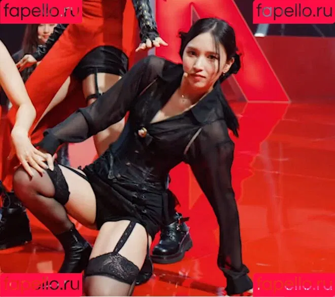 Twice Kpop Onlyfans Photo Gallery 