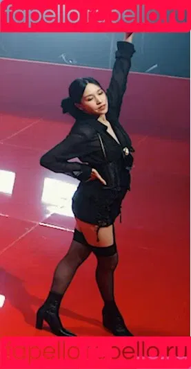 Twice Kpop Onlyfans Photo Gallery 