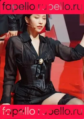 Twice Kpop Onlyfans Photo Gallery 