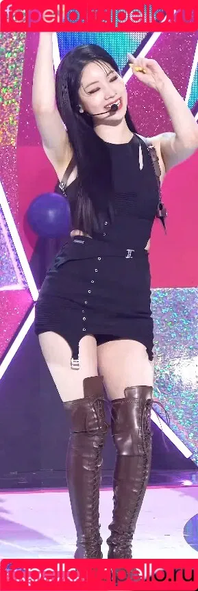 Twice Kpop Onlyfans Photo Gallery 